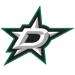 Dallas Stars Tickets