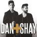 Dan And Shay Tickets