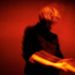 Daniel Avery Tickets