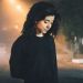 Daniela Andrade Tickets