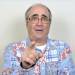 Danny Baker Tickets