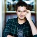 Danny Bhoy Tickets