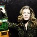 Dar Williams Tickets