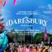 Daresbury Festival Tickets