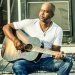 Darius Rucker Tickets