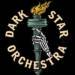 Dark Star Orchestra Tickets