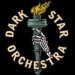 Dark Star Orchestra Tickets