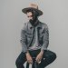 Dashboard Confessional Tickets