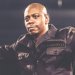 Dave Chappelle Tickets