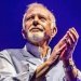 David Essex Tickets