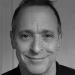 David Sedaris Tickets