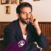 Davide De Pierro Tickets