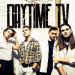 Daytime Tv Tickets