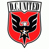 Dc United Tickets