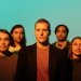 Deafheaven Tickets