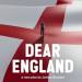 Dear England Tickets