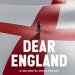 Dear England Tickets
