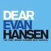 Dear Evan Hansen Tickets