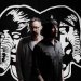 Death From Above 1979 Tickets