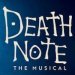 Death Note The Musical Tickets