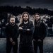 Decapitated Tickets