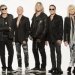 Def Leppard Tickets