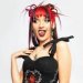 Delilah Bon Tickets