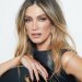 Delta Goodrem Tickets