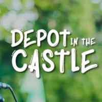 Depot In The Castle Tickets