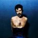 Devendra Banhart Tickets