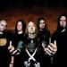 Devildriver Tickets