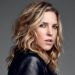 Diana Krall Tickets