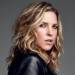 Diana Krall Tickets