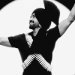 Diljit Dosanjh Tickets