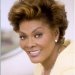Dionne Warwick Tickets