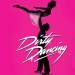 Dirty Dancing In Concert Tickets