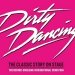 Dirty Dancing Tickets