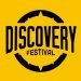 Discovery Festival Tickets