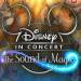 Disney In Concert The Sound Of Magic Tickets
