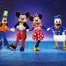 Disney On Ice Tickets