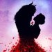 Disneys Beauty And The Beast Tickets