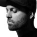 Dj Shadow Tickets