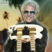Don Felder Tickets