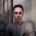 Dr Jordan Peterson Tickets