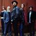 Drive By Truckers Tickets