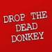 Drop The Dead Donkey Tickets