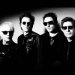 Duran Duran Tickets