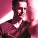 Dweezil Zappa Tickets