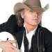 Dwight Yoakam Tickets