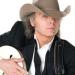 Dwight Yoakam Tickets